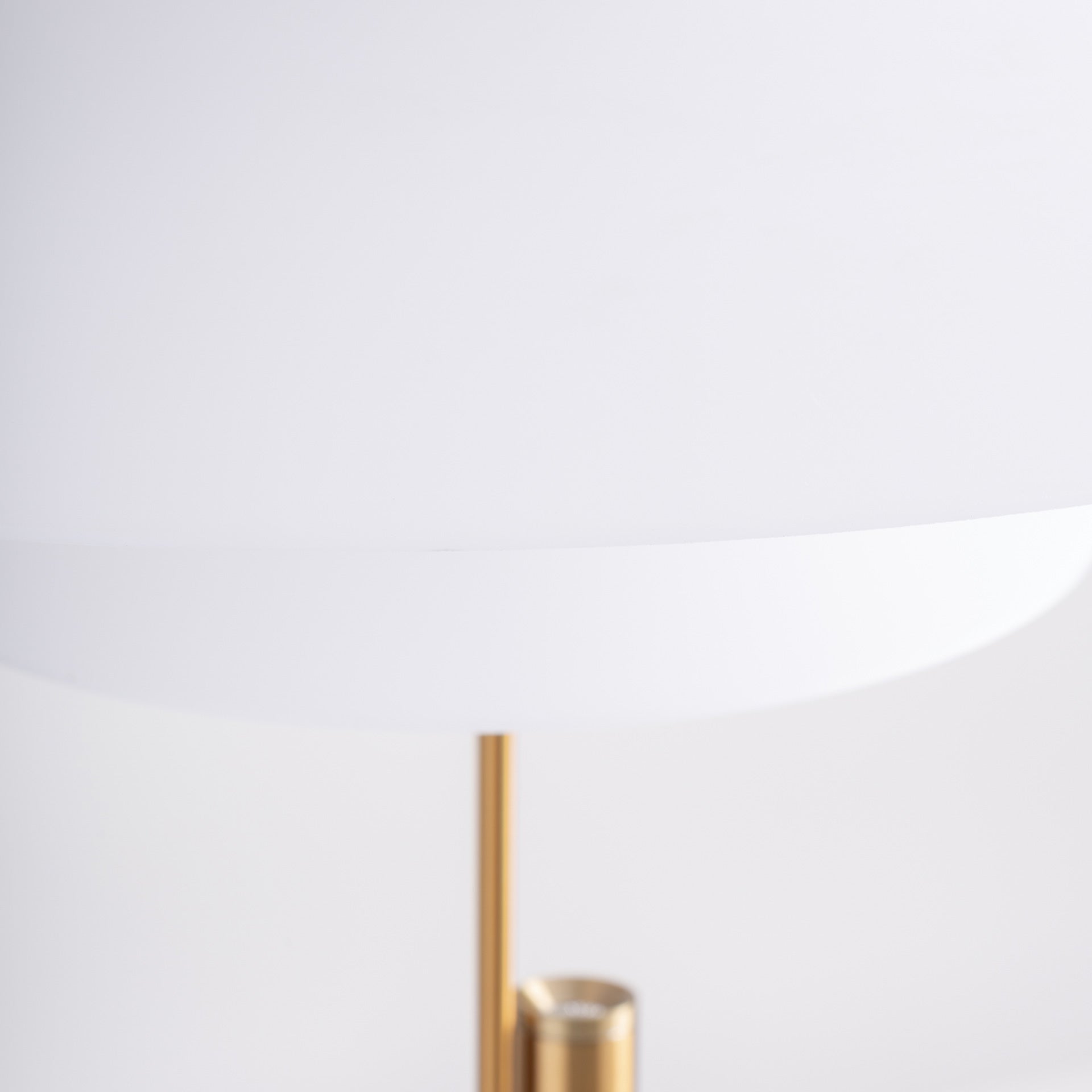 CEILING LAMP